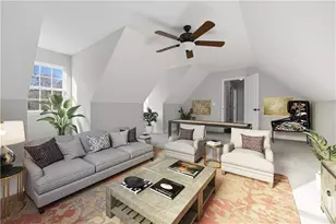 3930 Mabery Rd, Gainesville, GA 30507 - Photo 29