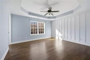 3930 Mabery Rd, Gainesville, GA 30507 - Photo 15