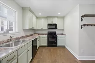 3930 Mabery Rd, Gainesville, GA 30507 - Photo 11