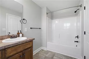 3930 Mabery Rd, Gainesville, GA 30507 - Photo 19