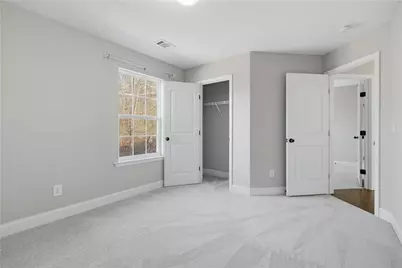 3930 Mabery Road, Gainesville, GA 30507 - Photo 21