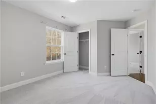 3930 Mabery Rd, Gainesville, GA 30507 - Photo 21