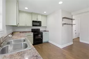 3930 Mabery Rd, Gainesville, GA 30507 - Photo 11