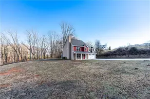 3930 Mabery Rd, Gainesville, GA 30507 - Photo 39