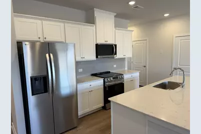 7269 Mulberry Trace Lane, Flowery Branch, GA 30542 - Photo 3