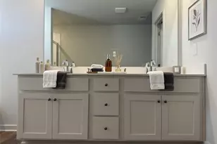 7269 Mulberry Trace Ln, Flowery Branch, GA 30542 - Photo 21