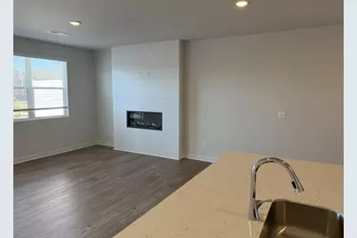 7269 Mulberry Trace Lane, Flowery Branch, GA 30542 - Photo 5