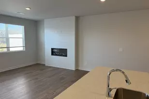 7269 Mulberry Trace Ln, Flowery Branch, GA 30542 - Photo 5