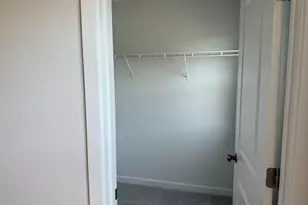 7269 Mulberry Trace Ln, Flowery Branch, GA 30542 - Photo 23