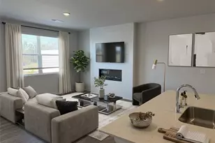 7269 Mulberry Trace Ln, Flowery Branch, GA 30542 - Photo 5