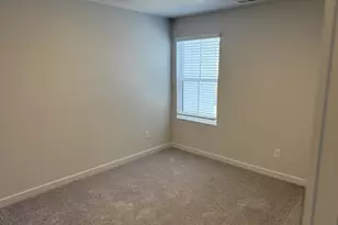 7269 Mulberry Trace Ln, Flowery Branch, GA 30542 - Photo 19