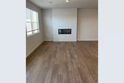 7269 Mulberry Trace Lane, Flowery Branch, GA 30542 - Photo 7