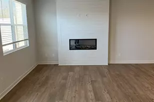 7269 Mulberry Trace Ln, Flowery Branch, GA 30542 - Photo 7