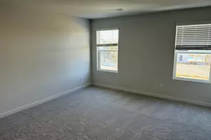 7269 Mulberry Trace Ln, Flowery Branch, GA 30542 - Photo 17