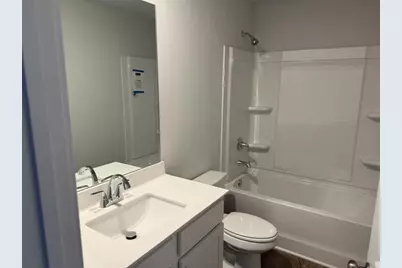 7269 Mulberry Trace Lane, Flowery Branch, GA 30542 - Photo 21