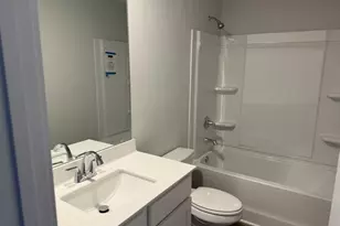 7269 Mulberry Trace Ln, Flowery Branch, GA 30542 - Photo 21