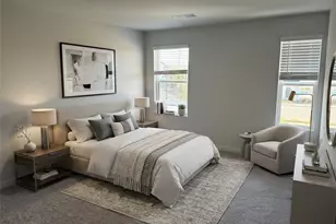 7269 Mulberry Trace Ln, Flowery Branch, GA 30542 - Photo 15