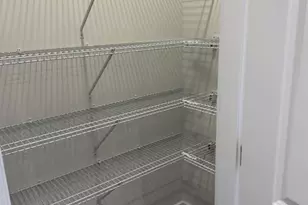 7269 Mulberry Trace Ln, Flowery Branch, GA 30542 - Photo 9