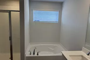 7269 Mulberry Trace Ln, Flowery Branch, GA 30542 - Photo 19