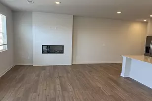 7269 Mulberry Trace Ln, Flowery Branch, GA 30542 - Photo 7