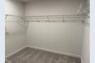 7269 Mulberry Trace Lane, Flowery Branch, GA 30542 - Photo 15