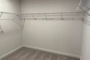 7269 Mulberry Trace Ln, Flowery Branch, GA 30542 - Photo 15