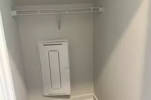 7269 Mulberry Trace Ln, Flowery Branch, GA 30542 - Photo 13