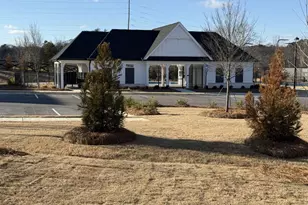 7269 Mulberry Trace Ln, Flowery Branch, GA 30542 - Photo 29