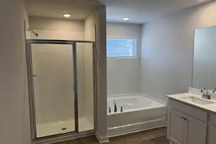 7269 Mulberry Trace Ln, Flowery Branch, GA 30542 - Photo 17