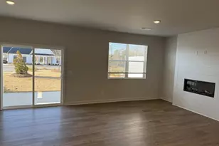 7269 Mulberry Trace Ln, Flowery Branch, GA 30542 - Photo 9