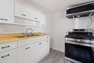 24 E Iron Belt Rd, Cartersville, GA 30120 - Photo 17