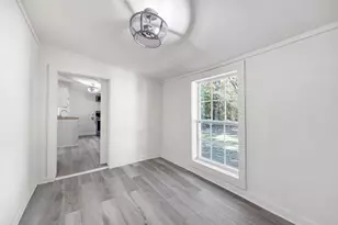 24 E Iron Belt Rd, Cartersville, GA 30120 - Photo 21