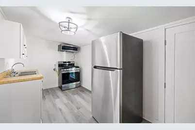 24 E Iron Belt Road, Cartersville, GA 30120 - Photo 15