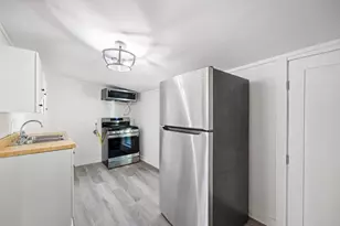 24 E Iron Belt Rd, Cartersville, GA 30120 - Photo 15