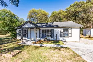 24 E Iron Belt Rd, Cartersville, GA 30120 - Photo 1