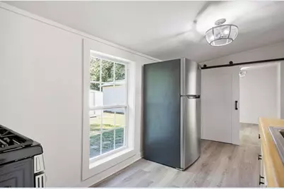 24 E Iron Belt Road, Cartersville, GA 30120 - Photo 19