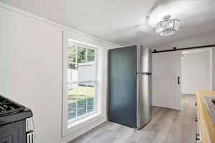 24 E Iron Belt Rd, Cartersville, GA 30120 - Photo 19