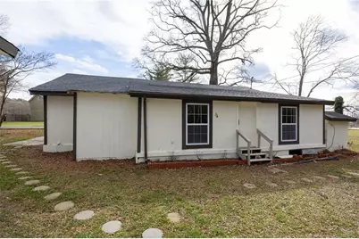 24 E Iron Belt Road, Cartersville, GA 30120 - Photo 33