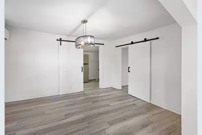 24 E Iron Belt Road, Cartersville, GA 30120 - Photo 11