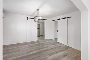 24 E Iron Belt Rd, Cartersville, GA 30120 - Photo 11