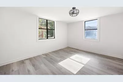 24 E Iron Belt Road, Cartersville, GA 30120 - Photo 27