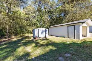 24 E Iron Belt Rd, Cartersville, GA 30120 - Photo 29