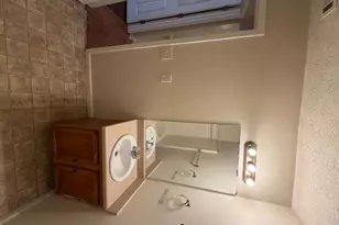 5196 Tew Ln, Covington, GA 30014 - Photo 15