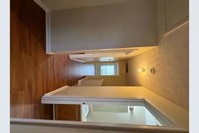 5196 Tew Lane, Covington, GA 30014 - Photo 35