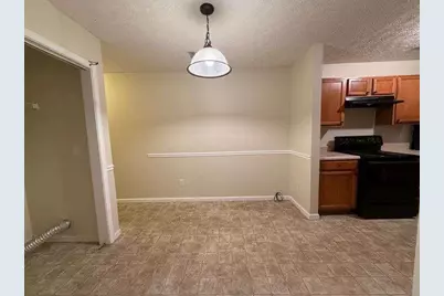 5196 Tew Lane, Covington, GA 30014 - Photo 5