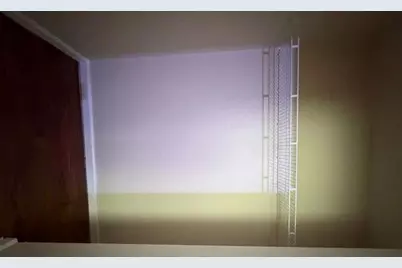 5196 Tew Lane, Covington, GA 30014 - Photo 33