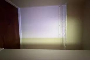 5196 Tew Ln, Covington, GA 30014 - Photo 33