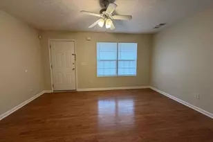 5196 Tew Ln, Covington, GA 30014 - Photo 3