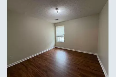 5196 Tew Lane, Covington, GA 30014 - Photo 29