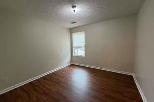 5196 Tew Ln, Covington, GA 30014 - Photo 29